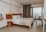 Sagredo Boutique Hotel foto 5