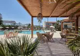 Sentido Amounda Bay foto 11