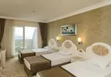 White Gold Hotel & Spa foto 15