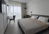 Navarria Hotel foto 15