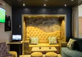 Peninsula All-Suite Hotel foto 28