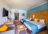 Prima Life Hotels & Resort foto 11
