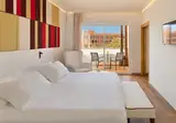 Hotel H10 Salauris Palace foto 20