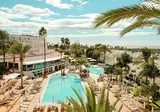 Sunprime Atlantic View foto 6