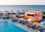 Hotel Paralos Rodos Lifestyle foto 9