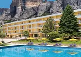Divani Meteora Hotel foto 3