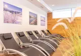 Appartementen Alpenrock Schladming foto 8