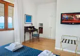 Punta Nord-Est foto 29