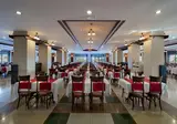 Aspendos Hotel foto 3