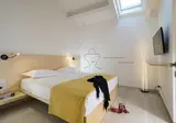 Duomo Suites & Spa foto 2
