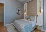 Limak Cyprus Deluxe Hotel foto 3