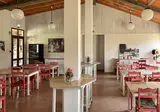Sao Miguel foto 4