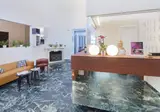 B&B HOTEL Trieste foto 6