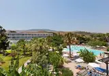 Sun Palace Resort & Spa foto 1