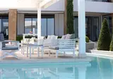 Cavo Olympo Luxury Hotel & Spa - adults only foto 21