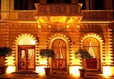 Hotel Raffaello Rome foto 10