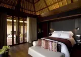 Bulgari Resort Bali foto 8