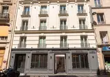 Hotel Le Millie Rose foto 10
