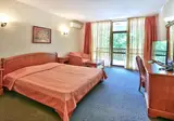 Estreya Palace & Residence foto 4