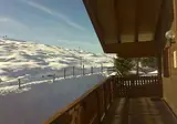 Staudis Skihütten foto 14
