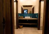 Glamping Can Bora foto 13