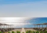 Elysium Resort & Spa foto 26
