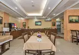May Hotel Istanbul foto 2