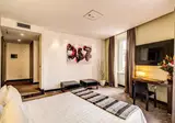 Hotel Trevi Collection foto 15