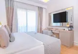 Miramare Queen Hotel foto 24