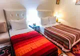 Riad Errabii foto 24