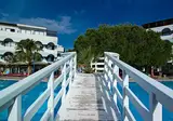 Sunrise Beach Resort foto 18
