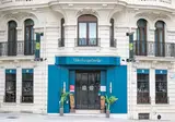 Villa Bougainville by Happy Culture foto 10