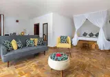 White Paradise Boutique Resort foto 5