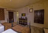 Yunak Evleri Cappadocia Cave Hotel foto 28