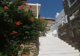 Mykonos View Hotel foto 13