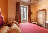 Relais Empire foto 25