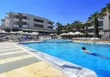 Gouves Bay by Omilos Hotels foto 13