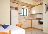 Aloni Suites foto 25