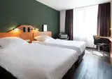 ACHAT Hotel Heppenheim foto 8