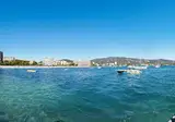 Son Matias Beach foto 11