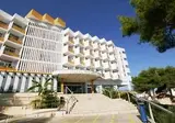 Hotel Vibra Riviera & Apartamentos Vibra Riviera foto 1