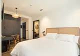 Hotel EsteOeste by Sercotel foto 16