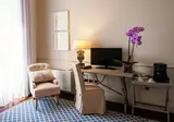 Hotel Boutique Palazzo Lorenzo foto 15