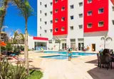 Ramada Encore by Wyndham Tangier foto 8