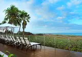 Hilton Marco Island Beach Resort and Spa foto 30
