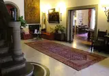 Park Palace Hotel foto 15