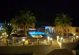 Hotel Amari foto 21
