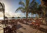 Hotel & Beach Club Ojo De Agua foto 4