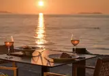 Acharavi Beach Hotel foto 13