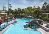Hyatt Regency Newport Beach foto 24
